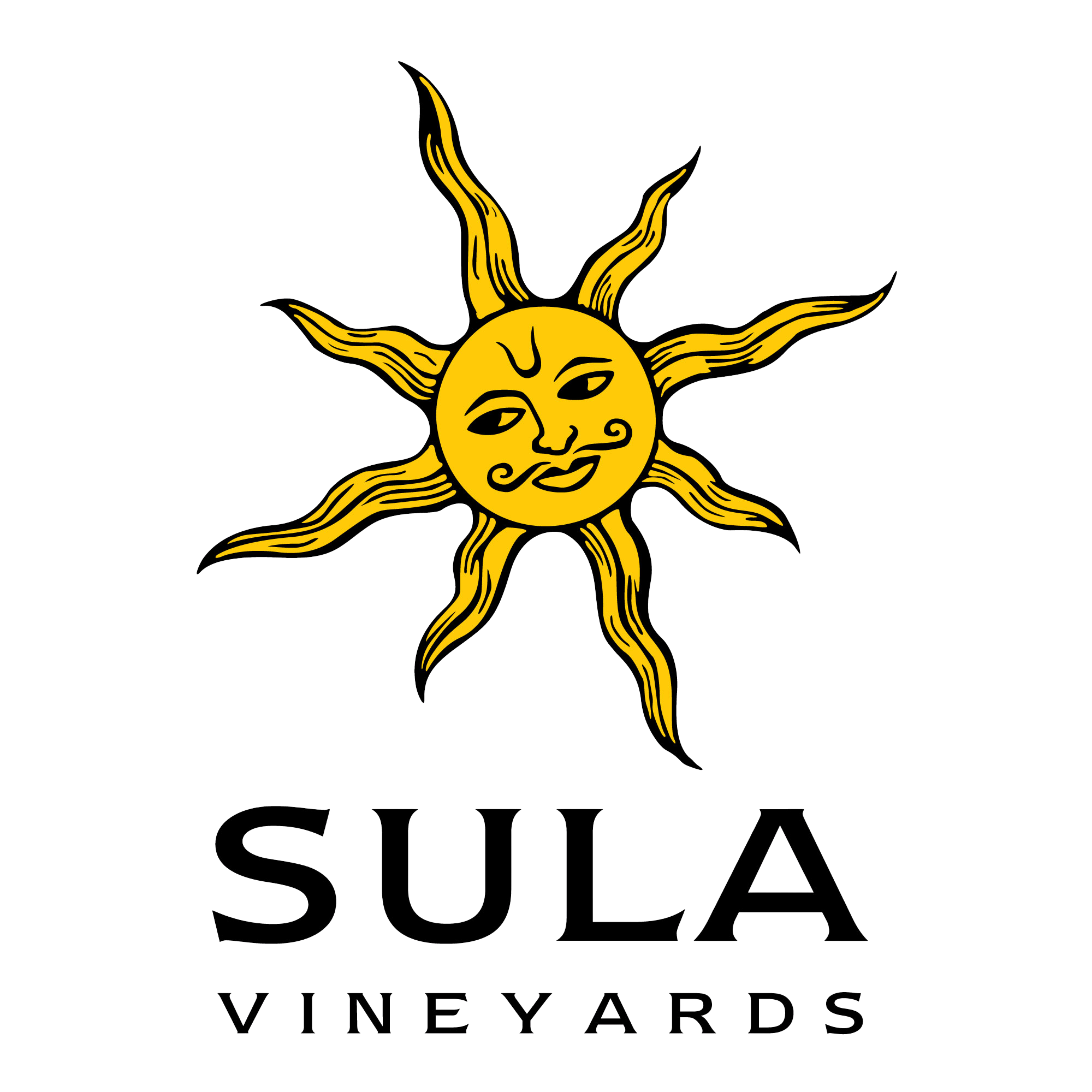 Sula Vineyards
